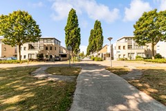 MEIDOORNSTRAAT 48-72.jpg